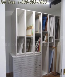 art rack storage system shelving boston worcester springfield lowell new bedford brockton quincy lynn fall river newton