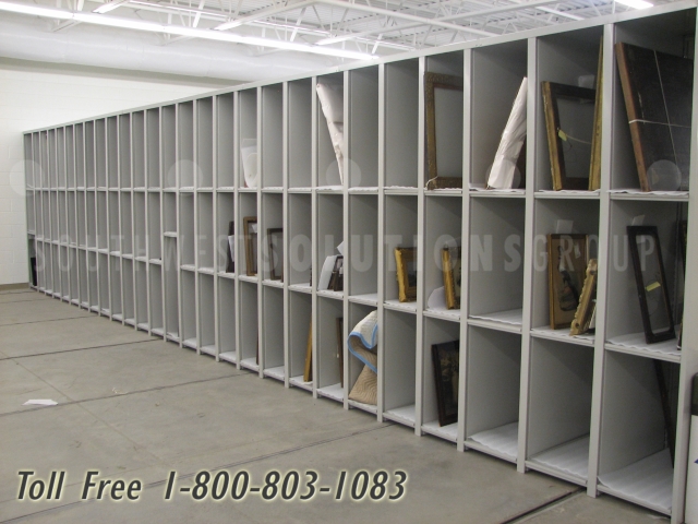 art rack storage system shelving fort worth wichita falls abilene sherman san angelo killeen arlington irving