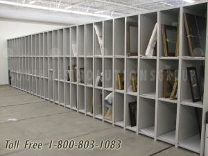 art rack storage system shelving indianapolis fort wayne evansville south bend carmel bloomington fishers hammond gary muncie