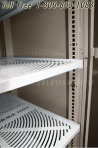 botanical plant drying cabinet racks denver colorado springs aurora fort collins boulder pueblo