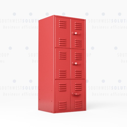 duty duffel bag lockers bridgeport new haven stamford hartford waterbury norwalk danbury britain bristol