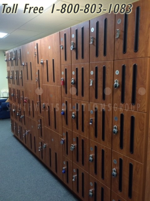 instrument storage cabinets lockers houston beaumont port arthur huntsville galveston alvin baytown lufkin pasadena