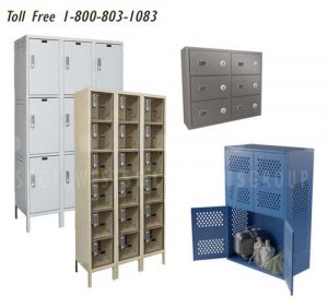 lockers stainless plastic ventilated duty bag bridgeport new haven stamford hartford waterbury norwalk danbury britain bristol