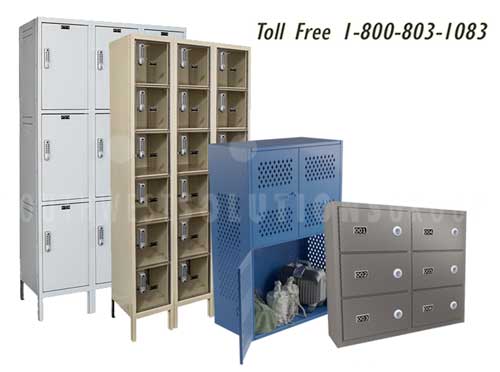 lockers stainless plastic ventilated duty bag seattle spokane tacoma bellevue everett kent yakima renton