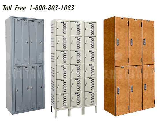 rust proof pistol lockers online little rock fayetteville bentonville hot springs jonesboro fort smith pine bluff arkadelphia rogers conway