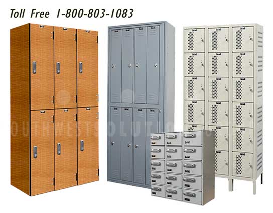 rust proof pistol lockers online portland eugene salem gresham hillsboro beaverton bend medford springfield corvallis