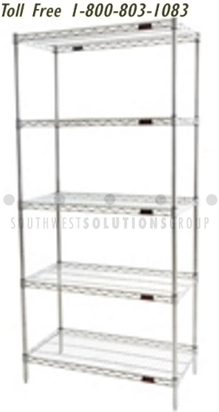 https://www.southwestsolutions.com/wp-content/uploads/2017/08/stainless-steel-shelf-rack.jpg