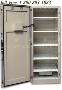 botanical plant drying cabinet racks phoenix tucson mesa chandler scottsdale tempe peoria yuma flagstaff