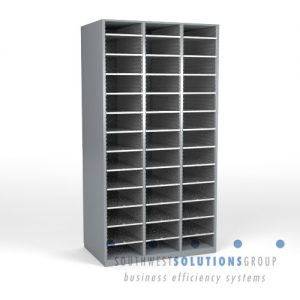 hamilton sorter parts shelves mailroom furniture milwaukee madison green bay kenosha racine appleton waukesha eau claire oshkosh janesville