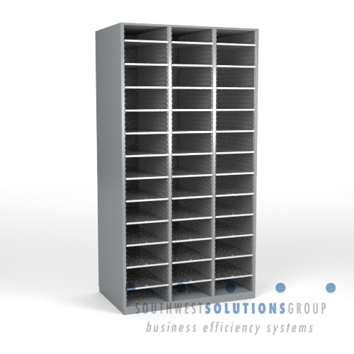 hamilton sorter parts shelves mailroom furniture milwaukee madison green bay kenosha racine appleton waukesha eau claire oshkosh janesville