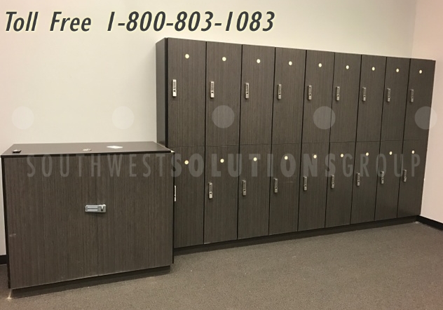 instrument storage cabinets lockers anchorage fairbanks juneau