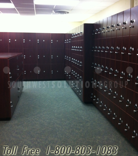 instrument storage cabinets lockers cheyenne casper gillette laramie rock springs
