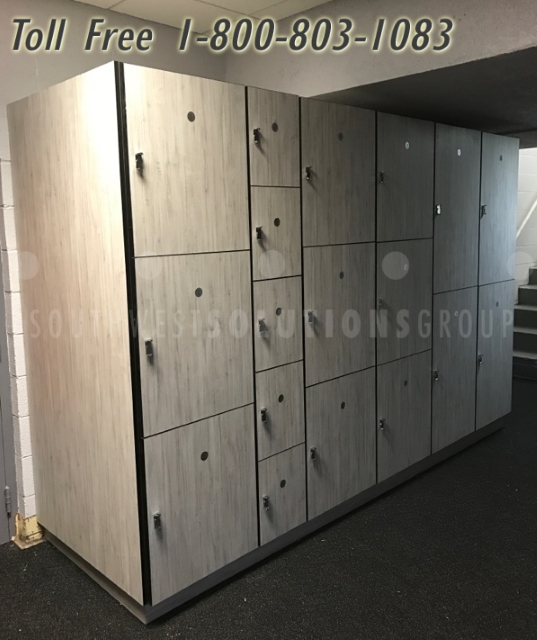 instrument storage cabinets lockers memphis jackson oxford tupelo germantown dyersburg southaven