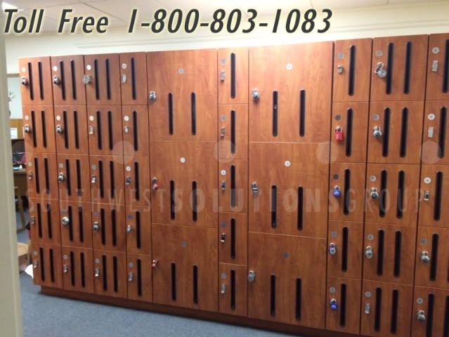 instrument storage cabinets lockers minneapolis saint paul rochester duluth bloomington brooklyn park plymouth saint cloud eagan woodbury