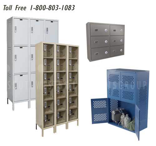 lockers stainless plastic ventilated duty bag manchester nashua concord dover rochester keene derry portsmouth vermont burlington