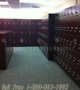 music room band instrument storage albuquerque las cruces rio rancho santa fe roswell farmington south valley clovis hobbs alamogordo