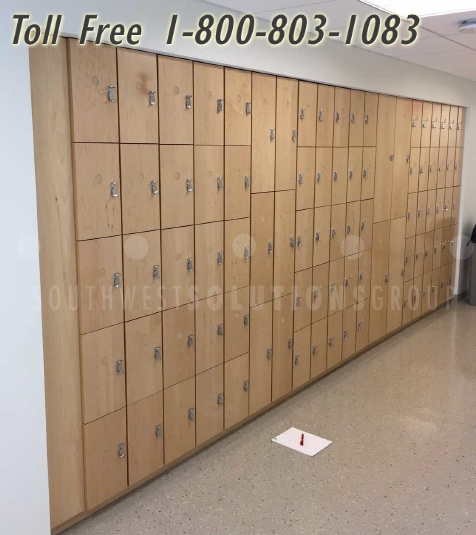 music room band instrument storage denver colorado springs aurora fort collins boulder pueblo