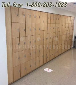 music room band instrument storage des moines cedar rapids davenport sioux iowa city waterloo council bluffs ames dubuque ankeny