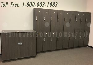 music room band instrument storage minneapolis saint paul rochester duluth bloomington brooklyn park plymouth saint cloud eagan woodbury