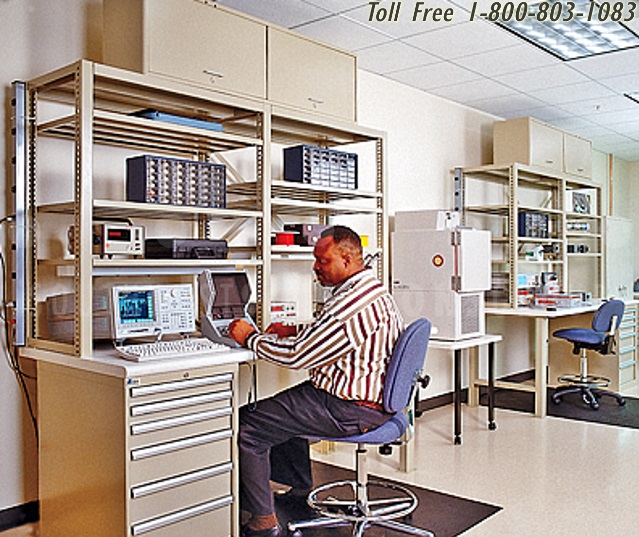 esd technical electronic workbenches