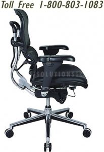 executive office furniture chairs
