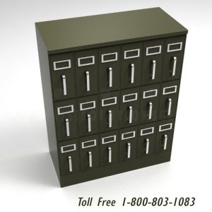 probate courthouse file cabinets