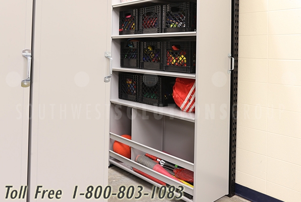 equipment storage system shelving rack cabinet seattle spokane tacoma bellevue everett kent yakima renton olympia
