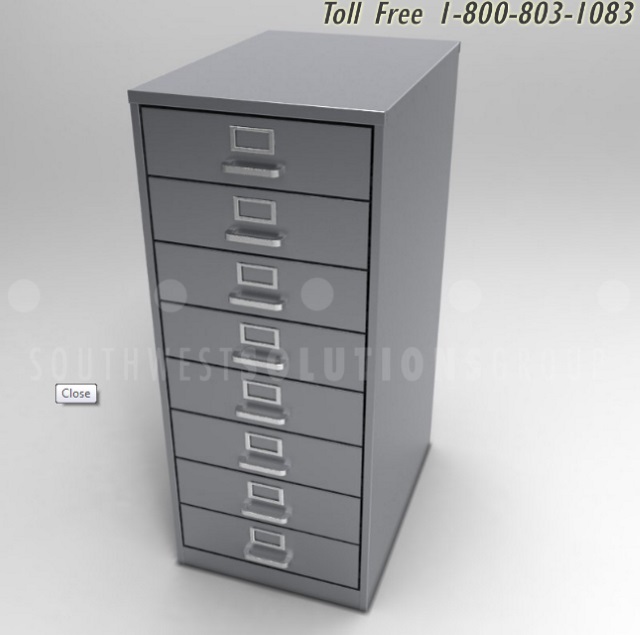 Microscope Glass Slide Drawer Inserts Pathology School