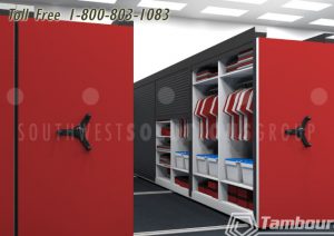 athletic equipment storage system spacesaver kansas city wichita topeka overland park olathe lawrence shawnee manhattan salina lenexa columbia st joseph