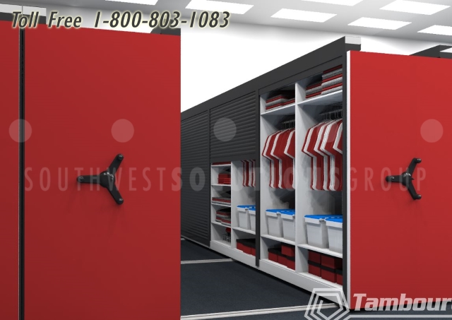 athletic equipment storage system spacesaver memphis jackson oxford tupelo germantown dyersburg southaven