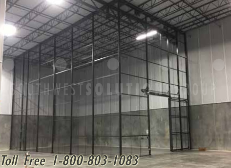 dea approved controlled substance drug storage cages los angeles san diego jose francisco fresno sacramento long beach oakland anaheim bakersfield