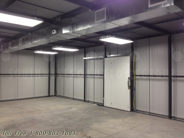 dea approved controlled substance drug storage cages phoenix tucson mesa chandler scottsdale tempe peoria yuma flagstaff