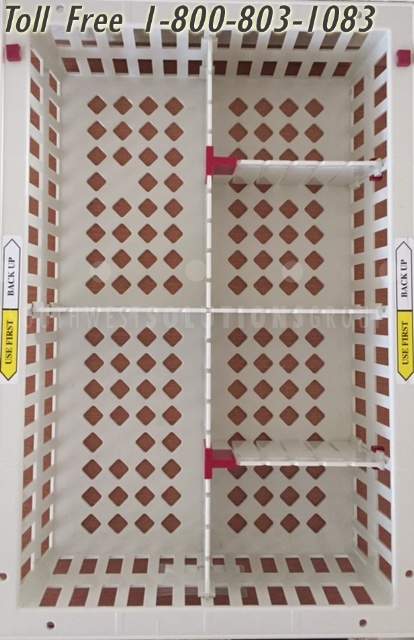 operating room inventory cabinet kanban portland lewiston bangor auburn biddeford