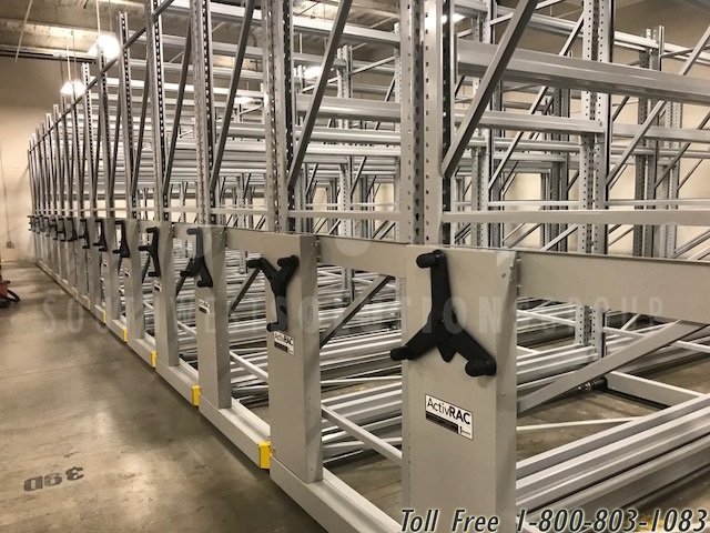 storage equipment shelving racks little rock fayetteville bentonville hot springs jonesboro fort smith pine bluff arkadelphia rogers conway