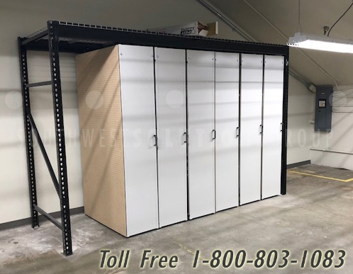 floating sliding shelving university seattle spokane tacoma bellevue everett kent yakima renton olympia