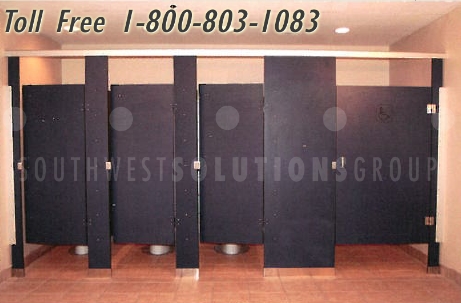 partitions toilet urinal renovation seattle spokane tacoma bellevue everett kent yakima renton olympia