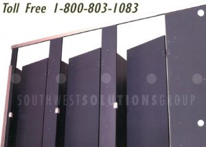 restroom bathroom divider partitions charlotte raleigh greensboro durham winston salem fayetteville cary wilmington high point