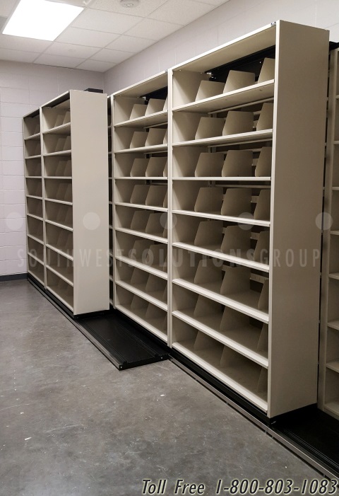 shelving options seattle spokane tacoma bellevue everett kent yakima renton olympia