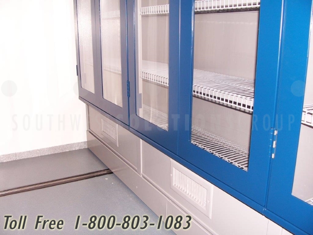 vented storage cabinets chemicals solvents billings missoula great falls bozeman butte