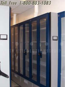 vented storage cabinets chemicals solvents seattle spokane tacoma bellevue everett kent yakima renton olympia
