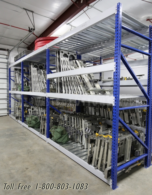 buy online warehouse shelving racks cabinets lockers