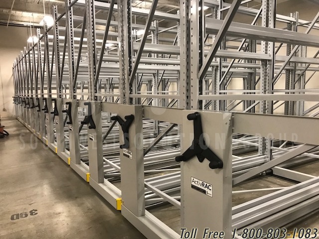 equipment shelving lockers wire partitions mezzanines billings missoula great falls bozeman butte