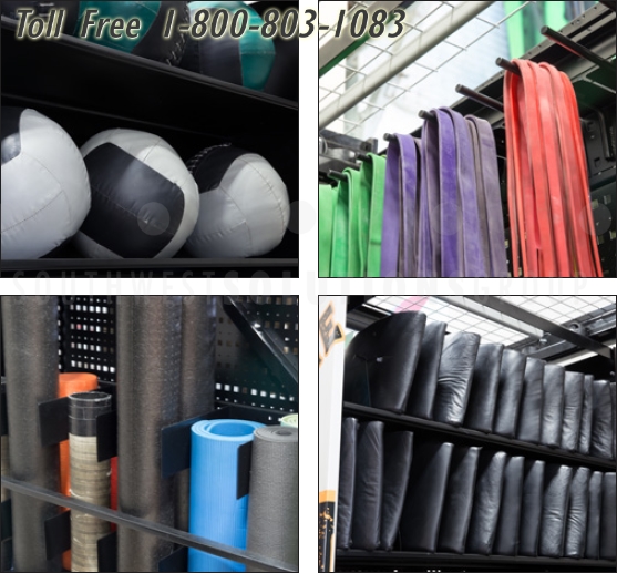 fitness gear rolled mats weights storage racks seattle spokane tacoma bellevue everett kent yakima renton olympia