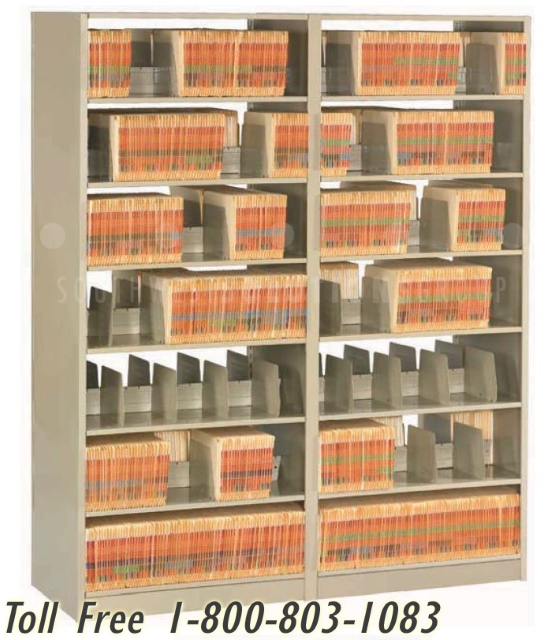 office shelving quick lock 4 parts charlotte raleigh greensboro durham winston salem fayetteville cary wilmington high point