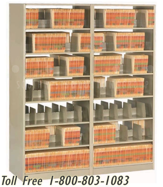 office shelving quick lock 4 parts portland eugene salem gresham hillsboro beaverton bend medford springfield corvallis