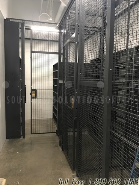 storage equipment shelving racks des moines cedar rapids davenport sioux iowa city waterloo council bluffs ames dubuque ankeny