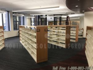 library design systems high density mobile seattle spokane tacoma bellevue everett kent yakima renton olympia