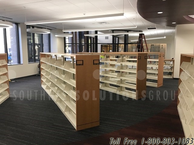 library design systems high density mobile nashville knoxville chattanooga clarksville murfreesboro franklin johnson city