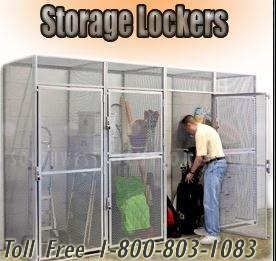 economy bulk cage locker secure fence storage sioux falls rapid city aberdeen brookings watertown