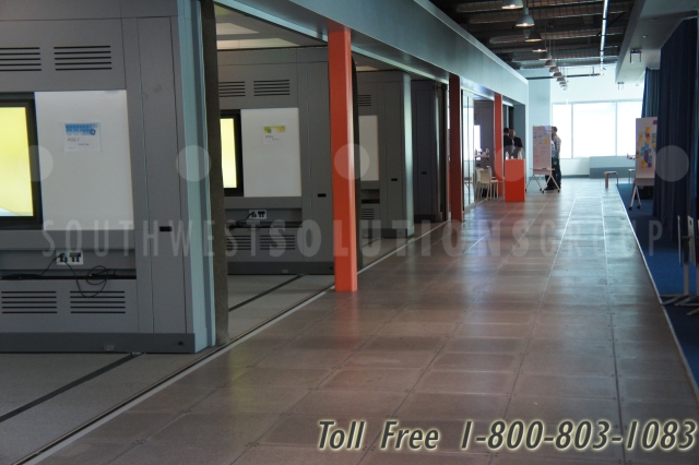 mobile wall room divider systems seattle spokane tacoma bellevue everett kent yakima renton olympia